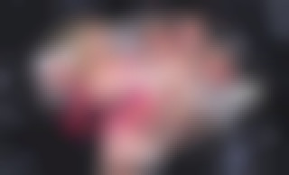 Porn Reality with Hotshots