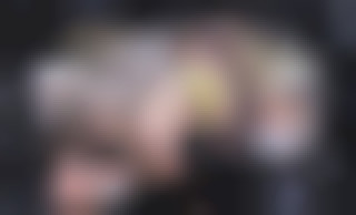 Porn Reality with Hotshots