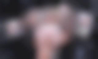 Porn Reality with Hotshots