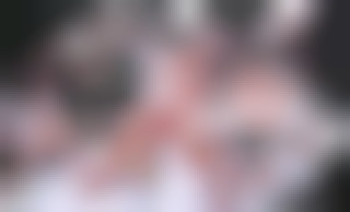 Petite Pornstars On Set