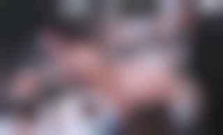 Petite Pornstars On Set