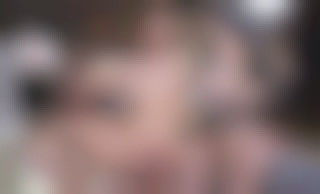 Sybil in Apartment Trouble 