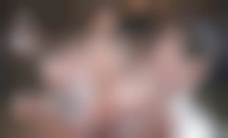 Sybil in Apartment Trouble 