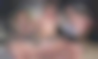 Sybil in Apartment Trouble 