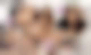 No Such Thing as an Ex-Pornstar