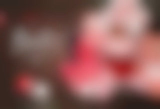 Santa's Naughty Step-Sisters