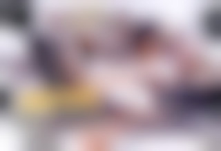 Up Close & Personal with Janice  Griffith