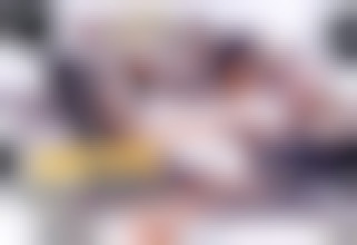 Up Close & Personal with Janice  Griffith