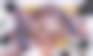 Up Close & Personal with Janice  Griffith
