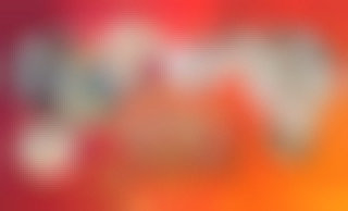 2019's Hottest Newcomers