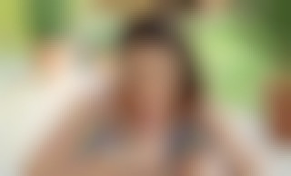 2019's Hottest Newcomers