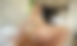 2019's Hottest Newcomers