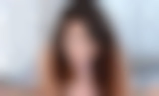 POV with Cockhungry Cuties