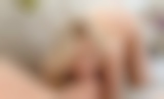 POV with Cockhungry Cuties