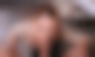 POV with Lustful MILFs