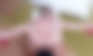 POV with Lustful MILFs