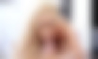 POV with Lustful MILFs