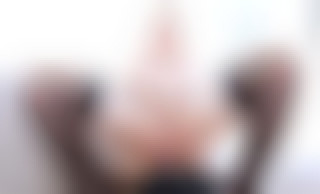 POV with Lustful MILFs