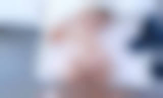 POV with Lustful MILFs