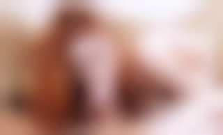 POV with Lustful MILFs
