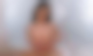 POV with Busty Hotties