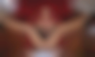 POV with Busty Hotties