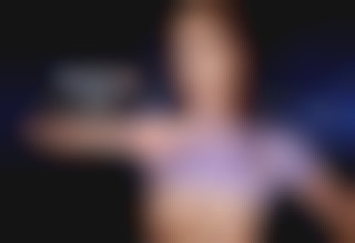 Intimately with Jill Kassidy