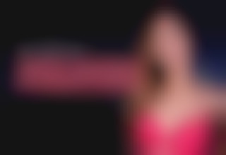 Night Shooting with Horny Pornstars