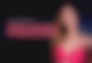 Night Shooting with Horny Pornstars