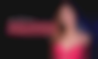 Night Shooting with Horny Pornstars