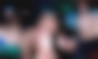 Night Shooting with Horny Pornstars