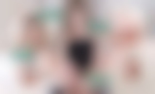 A day with your Petite Girlfriend, Stasia
