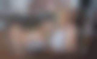 Intimately with Mia Malkova and Riley Reid 