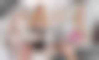 Your Crazy Hot Step Mom, Dani Jensen