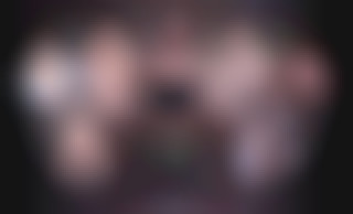 Revenge of a Daughter