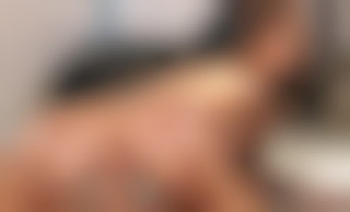 POV with Lusty Latinas