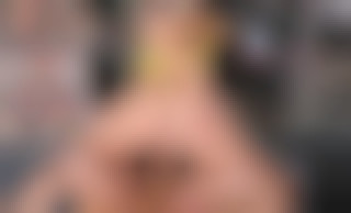 POV with Lusty Latinas