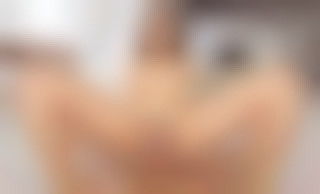 POV with Lusty Latinas