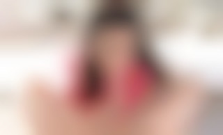 POV with Hot American Beauties