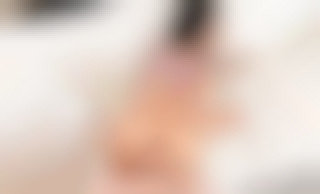 POV with Hot American Beauties