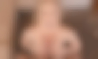 POV with Hot American Beauties