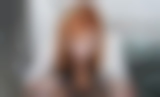 POV with Hot American Beauties