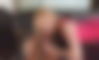 POV with Hot American Beauties