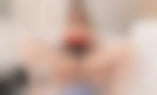 POV with Hot American Beauties