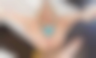 POV with Hot American Beauties
