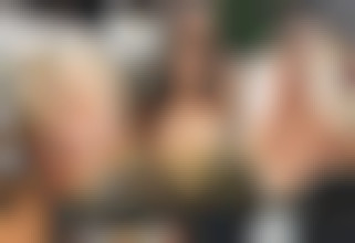 Intimate Quickies with MILFs