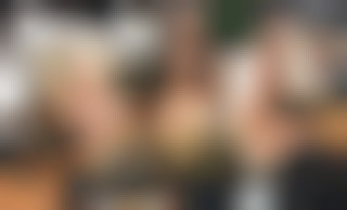 Intimate Quickies with MILFs