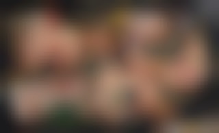 Intimate Quickies with MILFs