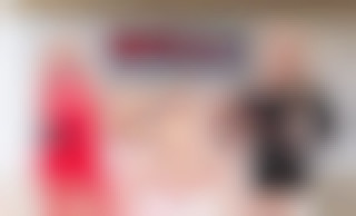 POV Fantasies with a Russian MILF