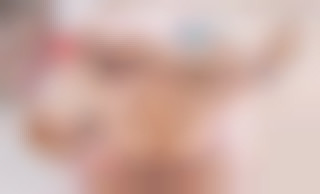 POV Fantasies with a Russian MILF